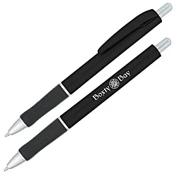 Zling Pen - Metallic