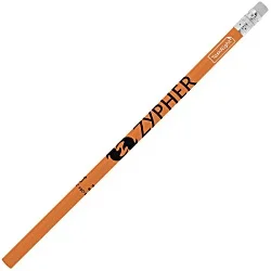 TaskRight Pencil