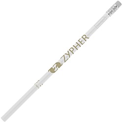 TaskRight Pencil