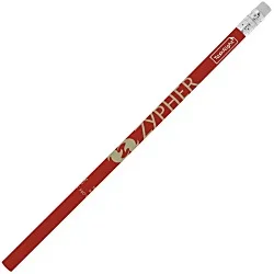 TaskRight Pencil