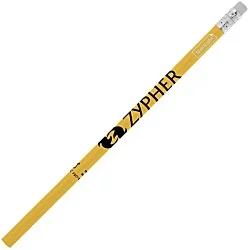 TaskRight Pencil