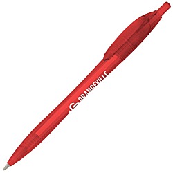 Javelin Restore Pen