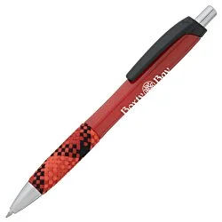 Cardigan Pen