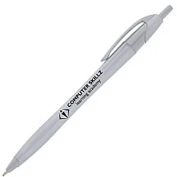 Cougar Pen - Opaque - 24 hr