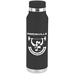 h2go Voyager Vacuum Bottle - 25 oz.