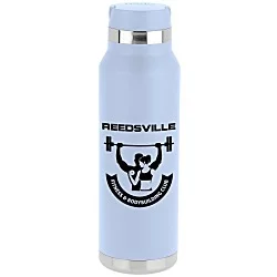 h2go Voyager Vacuum Bottle - 25 oz.