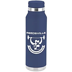 h2go Voyager Vacuum Bottle - 25 oz.