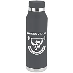 h2go Voyager Vacuum Bottle - 25 oz.