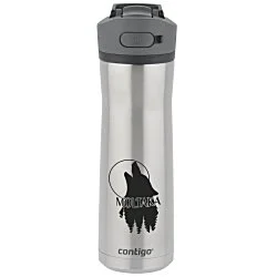 Contigo Ashland Chill 2.0 Vacuum Bottle - 20 oz.