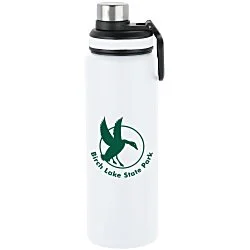Vigo Stainless Bottle - 32 oz.