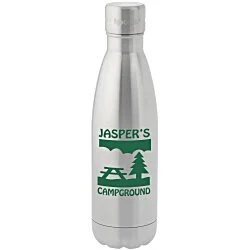 Koozie® Vacuum Bottle - 18 oz.