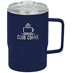 Koozie® Camp Mug - 11 oz.
