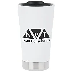 Klean Kanteen Vacuum Tumbler - 16 oz