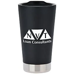 Klean Kanteen Vacuum Tumbler - 16 oz.