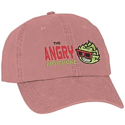 ahead Carmel Cap