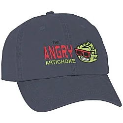 ahead Carmel Cap