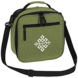 Rockville Expandable Cooler