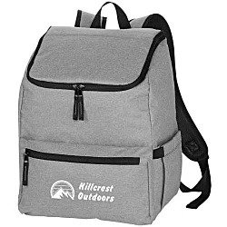 Rockville Backpack Cooler