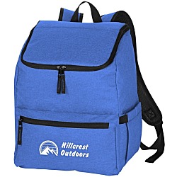 Rockville Backpack Cooler