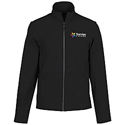 Lithe Soft Shell Jacket - Men's