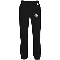 Roots73 PaddleCreek Fleece Pants - Men's