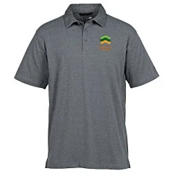 Spyder Spyre Polo - Men's