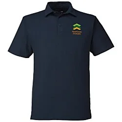 Spyder Spyre Polo - Men's