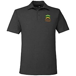 Spyder Spyre Polo - Men's