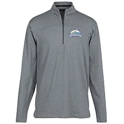 Spyder Spyre 1/4-Zip Pullover - Men's