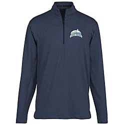 Spyder Spyre 1/4-Zip Pullover - Men's