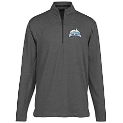 Spyder Spyre 1/4-Zip Pullover - Men's