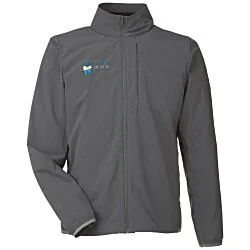 Spyder Glydelite Jacket - Men's