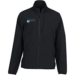 Spyder Glydelite Jacket - Men's