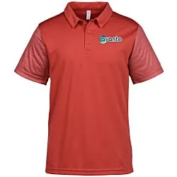 Avenger Performance Polo - Men's