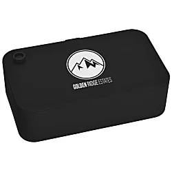 Songdo Bento Box