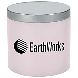 Cement Candle - 5.5 oz.