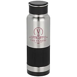 Kinsley Vacuum Bottle - 20 oz.