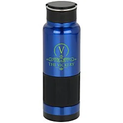 Kinsley Vacuum Bottle - 20 oz.