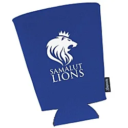 Party Cup Koozie® Cooler- Large