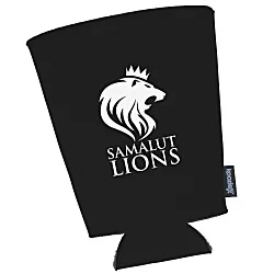 Party Cup Koozie® Cooler- Large