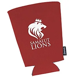Party Cup Koozie® Cooler- Large