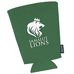 Party Cup Koozie® Cooler- Large