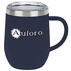 Brew Vacuum Insulated Mug - 12 oz. - 24 hr