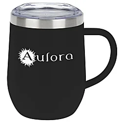 Brew Vacuum Insulated Mug - 12 oz. - 24 hr