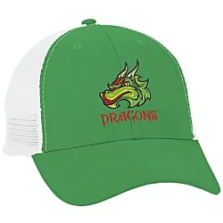Imperial Original Sport Mesh Cap