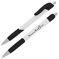 Oscar Pen