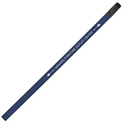 Naples Pencil