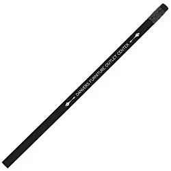 Naples Pencil