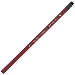 Naples Pencil