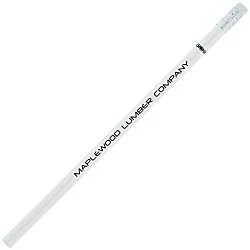 Kari Pencil